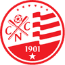 awayLogo