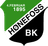 homeLogo