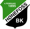 homeLogo