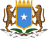 homeLogo