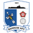 awayLogo