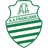 awayLogo