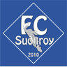 awayLogo