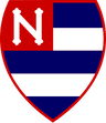 homeLogo
