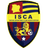 awayLogo