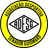 awayLogo