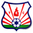 awayLogo