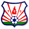 awayLogo