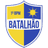 homeLogo