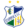 awayLogo