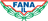 homeLogo