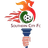 awayLogo