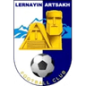 awayLogo