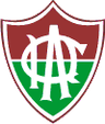 awayLogo