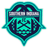 awayLogo
