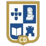 awayLogo