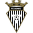homeLogo