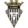 homeLogo