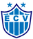 homeLogo