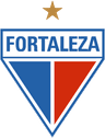 homeLogo