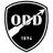 awayLogo