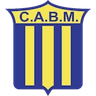 awayLogo