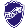 awayLogo