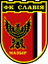 awayLogo