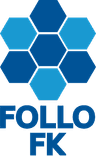 homeLogo