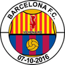 awayLogo