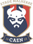 awayLogo
