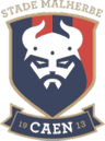 awayLogo