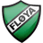 awayLogo
