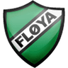 awayLogo