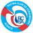 awayLogo