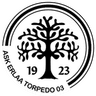 awayLogo