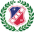 homeLogo