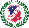 homeLogo