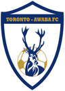 awayLogo
