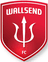 awayLogo