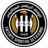 homeLogo
