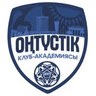 awayLogo