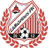 awayLogo