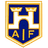 awayLogo