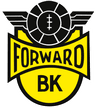 awayLogo