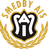 awayLogo