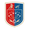 awayLogo