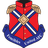 awayLogo