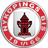 awayLogo
