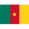 awayLogo